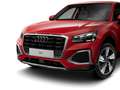 Audi Q2 advanced 35 TDI S tronic Rouge - thumbnail 8