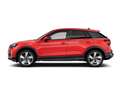 Audi Q2 advanced 35 TDI S tronic Rouge - thumbnail 6