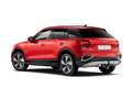 Audi Q2 advanced 35 TDI S tronic Rouge - thumbnail 5