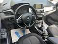 BMW 216 Advantage LED PDC NAVI Grijs - thumbnail 5
