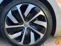 Volkswagen Arteon 2.0 TSI R-Line DSG7 140kW Gris - thumbnail 11