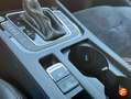 Volkswagen Arteon 2.0 TSI R-Line DSG7 140kW Gris - thumbnail 30