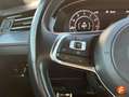 Volkswagen Arteon 2.0 TSI R-Line DSG7 140kW Gris - thumbnail 25