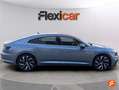 Volkswagen Arteon 2.0 TSI R-Line DSG7 140kW Gris - thumbnail 10