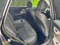 Kia Niro 1.6 GDi Hybrid ComfortLine Navi Clima ACC Trekhaak Noir - thumbnail 18