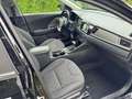 Kia Niro 1.6 GDi Hybrid ComfortLine Navi Clima ACC Trekhaak Noir - thumbnail 20