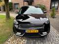 Kia Niro 1.6 GDi Hybrid ComfortLine Navi Clima ACC Trekhaak Noir - thumbnail 19