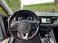 Kia Niro 1.6 GDi Hybrid ComfortLine Navi Clima ACC Trekhaak Noir - thumbnail 6