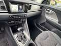 Kia Niro 1.6 GDi Hybrid ComfortLine Navi Clima ACC Trekhaak Noir - thumbnail 8
