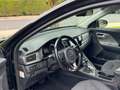 Kia Niro 1.6 GDi Hybrid ComfortLine Navi Clima ACC Trekhaak Noir - thumbnail 9