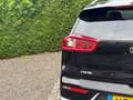 Kia Niro 1.6 GDi Hybrid ComfortLine Navi Clima ACC Trekhaak Noir - thumbnail 12
