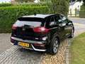 Kia Niro 1.6 GDi Hybrid ComfortLine Navi Clima ACC Trekhaak Noir - thumbnail 21