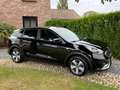 Kia Niro 1.6 GDi Hybrid ComfortLine Navi Clima ACC Trekhaak Noir - thumbnail 15