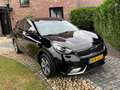 Kia Niro 1.6 GDi Hybrid ComfortLine Navi Clima ACC Trekhaak Noir - thumbnail 16
