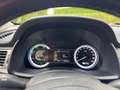 Kia Niro 1.6 GDi Hybrid ComfortLine Navi Clima ACC Trekhaak Noir - thumbnail 4