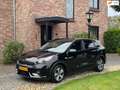 Kia Niro 1.6 GDi Hybrid ComfortLine Navi Clima ACC Trekhaak Noir - thumbnail 1