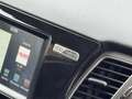 Kia Niro 1.6 GDi Hybrid ComfortLine Navi Clima ACC Trekhaak Noir - thumbnail 17