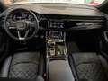 Audi SQ8 ABT SQ8 / 650PS / IN STOCK /ABT Komplettumbau Blanco - thumbnail 12
