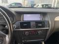 BMW X3 xdrive20d Futura Blanc - thumbnail 7