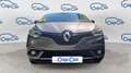 Renault Grand Scenic IV 1.5 dCi 110 EDC7 Business - thumbnail 5