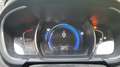 Renault Grand Scenic IV 1.5 dCi 110 EDC7 Business - thumbnail 12