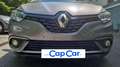 Renault Grand Scenic IV 1.5 dCi 110 EDC7 Business - thumbnail 20