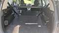 Renault Grand Scenic IV 1.5 dCi 110 EDC7 Business - thumbnail 14