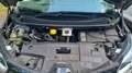 Renault Grand Scenic IV 1.5 dCi 110 EDC7 Business - thumbnail 15
