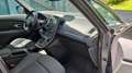 Renault Grand Scenic IV 1.5 dCi 110 EDC7 Business - thumbnail 10
