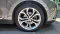 Renault Grand Scenic IV 1.5 dCi 110 EDC7 Business - thumbnail 17