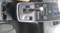 Renault Grand Scenic IV 1.5 dCi 110 EDC7 Business - thumbnail 32