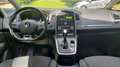 Renault Grand Scenic IV 1.5 dCi 110 EDC7 Business - thumbnail 11