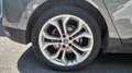 Renault Grand Scenic IV 1.5 dCi 110 EDC7 Business - thumbnail 16