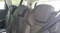 Renault Grand Scenic IV 1.5 dCi 110 EDC7 Business - thumbnail 9