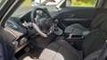 Renault Grand Scenic IV 1.5 dCi 110 EDC7 Business - thumbnail 8