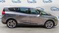 Renault Grand Scenic IV 1.5 dCi 110 EDC7 Business - thumbnail 4