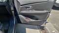 Renault Grand Scenic IV 1.5 dCi 110 EDC7 Business - thumbnail 24