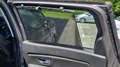 Renault Grand Scenic IV 1.5 dCi 110 EDC7 Business - thumbnail 33