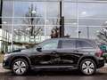 Mercedes-Benz EQB 300 4M ProgressiveAdvanced/7Sitzer/Kamera Negro - thumbnail 2