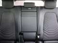 Mercedes-Benz EQB 300 4M ProgressiveAdvanced/7Sitzer/Kamera Negro - thumbnail 25