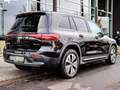 Mercedes-Benz EQB 300 4M ProgressiveAdvanced/7Sitzer/Kamera Negro - thumbnail 8