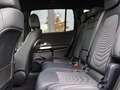 Mercedes-Benz EQB 300 4M ProgressiveAdvanced/7Sitzer/Kamera Schwarz - thumbnail 24