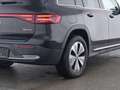Mercedes-Benz EQB 300 4M ProgressiveAdvanced/7Sitzer/Kamera Schwarz - thumbnail 4