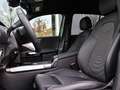 Mercedes-Benz EQB 300 4M ProgressiveAdvanced/7Sitzer/Kamera Negro - thumbnail 14