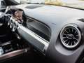 Mercedes-Benz EQB 300 4M ProgressiveAdvanced/7Sitzer/Kamera Schwarz - thumbnail 20