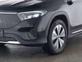 Mercedes-Benz EQB 300 4M ProgressiveAdvanced/7Sitzer/Kamera Schwarz - thumbnail 2
