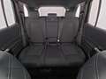 Mercedes-Benz EQB 300 4M ProgressiveAdvanced/7Sitzer/Kamera Schwarz - thumbnail 9