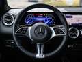 Mercedes-Benz EQB 300 4M ProgressiveAdvanced/7Sitzer/Kamera Negro - thumbnail 19
