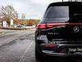 Mercedes-Benz EQB 300 4M ProgressiveAdvanced/7Sitzer/Kamera Negro - thumbnail 5