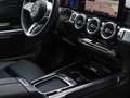 Mercedes-Benz EQB 300 4M ProgressiveAdvanced/7Sitzer/Kamera Negro - thumbnail 23